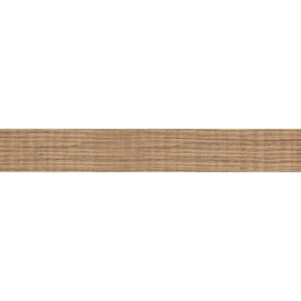 Fita de Borda PVC Peroba Guararapes - Proadec