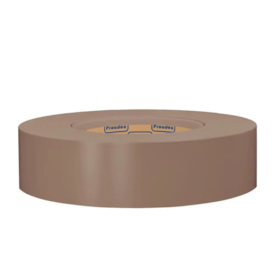Fita de Borda PVC Perola Urbana Duratex - Proadec