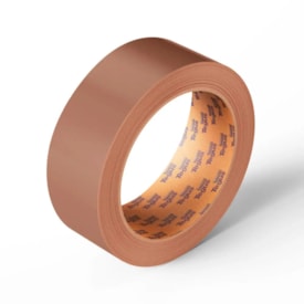 Fita de Borda PVC Pérola Urbana Duratex - Tegus