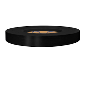 Fita de Borda PVC Petar Arauco - Proadec
