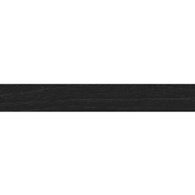 Fita de Borda PVC Petar Arauco - Proadec