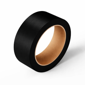 Fita de Borda PVC Petar Arauco - Tegus