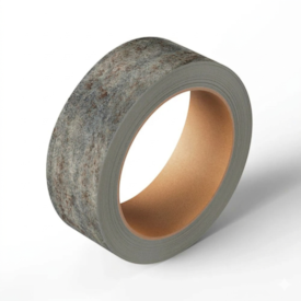 Fita de Borda PVC Petra Guararapes - Proadec