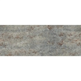 Fita de Borda PVC Petra Guararapes - Proadec