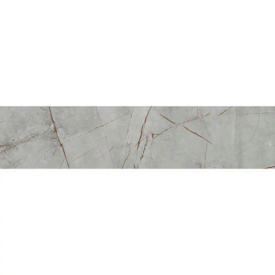 Fita de Borda PVC Pietra Bronze Greenplac - Proadec