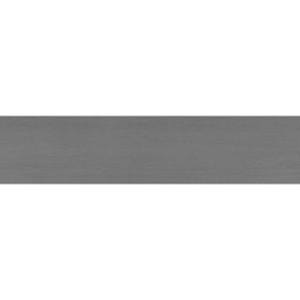 Fita de Borda PVC Plomo Alumi Berneck - Proadec