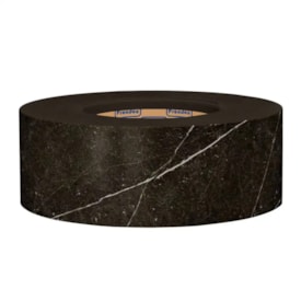 Fita de Borda PVC Portoro Duratex - Proadec