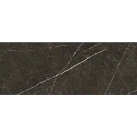 Fita de Borda PVC Portoro Duratex - Proadec