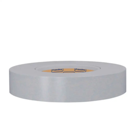 Fita de Borda PVC Prata Duratex - Proadec