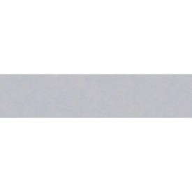 Fita de Borda PVC Prata Duratex - Proadec