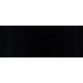 Fita de Borda PVC Preto Tx - Proadec