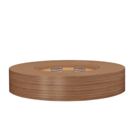 Fita de Borda PVC Pretoria Touch Guararapes - Proadec