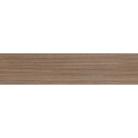 Fita de Borda PVC Pretoria Touch Guararapes - Proadec