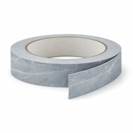 Fita de Borda PVC Quartzo Bienna Duratex - Proadec