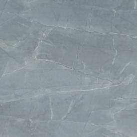 Fita de Borda PVC Quartzo Guararapes - Proadec