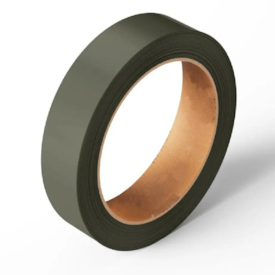 Fita de Borda PVC Raphia Trama Fibraplac - Proadec