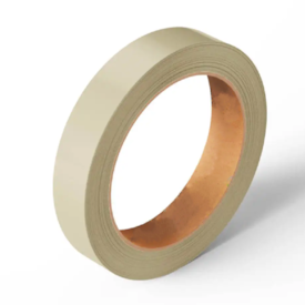 Fita de Borda PVC Ravel Duna Duratex - Proadec