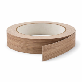 Fita de Borda PVC Ravello Prisma Duratex - Proadec