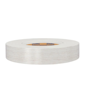 Fita de Borda PVC Raven Greenplac - Proadec