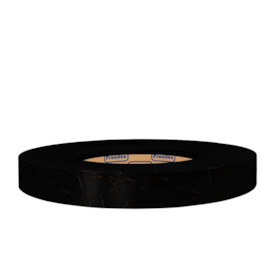 Fita de Borda PVC Reali Arauco - Proadec