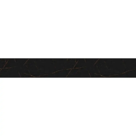 Fita de Borda PVC Reali Arauco - Proadec