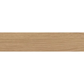 Fita de Borda PVC Roble Catedral Berneck - Proadec