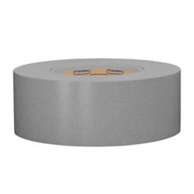 Fita de Borda PVC Roble Gris Berneck - Proadec