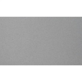 Fita de Borda PVC Roble Gris Berneck - Proadec