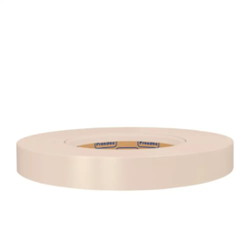 Fita de Borda PVC Rosa Infinito Duratex - Proadec