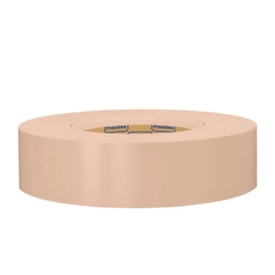 Fita de Borda PVC Rosa Milkshake Colors Guararapes - Proadec