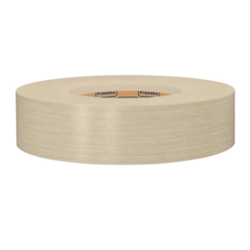 Fita de Borda PVC Rovere Braga Duratex - Proadec