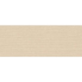 Fita de Borda PVC Rovere Braga Duratex - Proadec