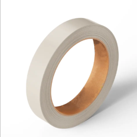 Fita de Borda PVC Saara Sumatra Fibraplac - Proadec