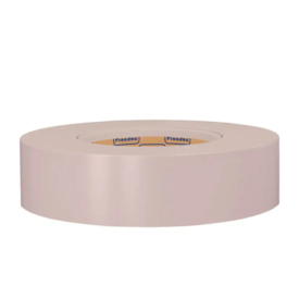 Fita de Borda PVC Sal Rosa Arauco - Proadec