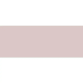 Fita de Borda PVC Sal Rosa Arauco - Proadec