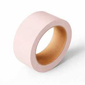 Fita de Borda PVC Sal Rosa Arauco - Tegus