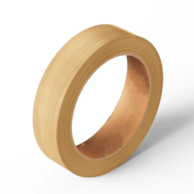 Fita de Borda PVC Salerno Guararapes - Proadec