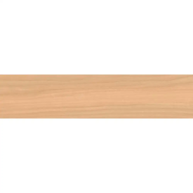 Fita de Borda PVC Salerno Guararapes - Proadec