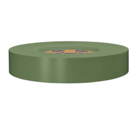Fita de Borda PVC Salvia Arauco - Proadec