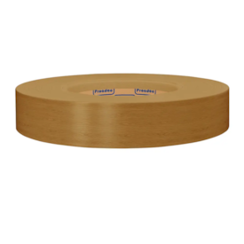 Fita de Borda PVC Samba Arauco - Proadec