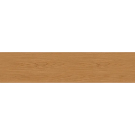 Fita de Borda PVC Samba Arauco - Proadec