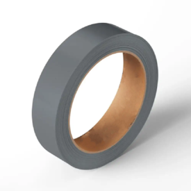 Fita de Borda PVC Sampa Sudati - Proadec