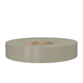 Fita de Borda PVC Santiago Sudati - Proadec