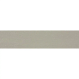 Fita de Borda PVC Santiago Sudati - Proadec