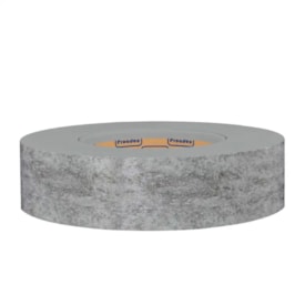 Fita de Borda PVC Santorini Guararapes - Proadec