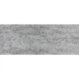 Fita de Borda PVC Santorini Guararapes - Proadec