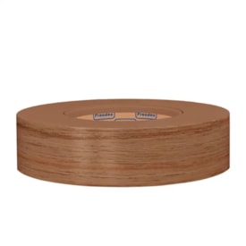 Fita de Borda PVC Savana Guararapes - Proadec