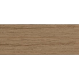 Fita de Borda PVC Savana Guararapes - Proadec