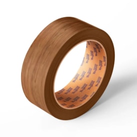 Fita de Borda PVC Savana Guararapes - Tegus