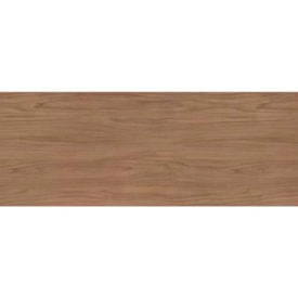 Fita de Borda PVC Savana Guararapes - Tegus